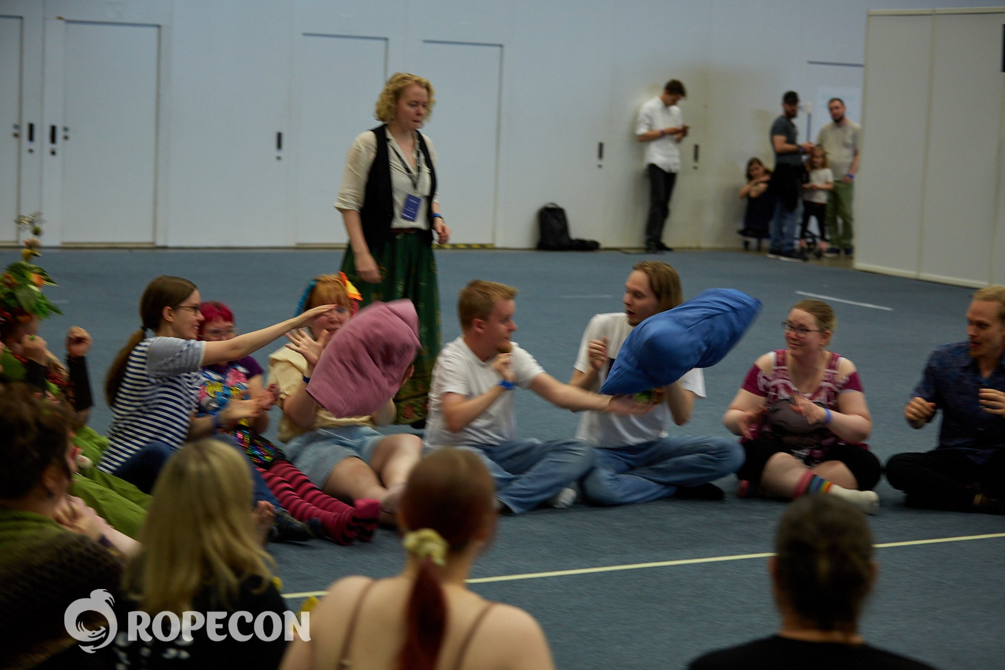 20260725_2596Ropecon_bambu
