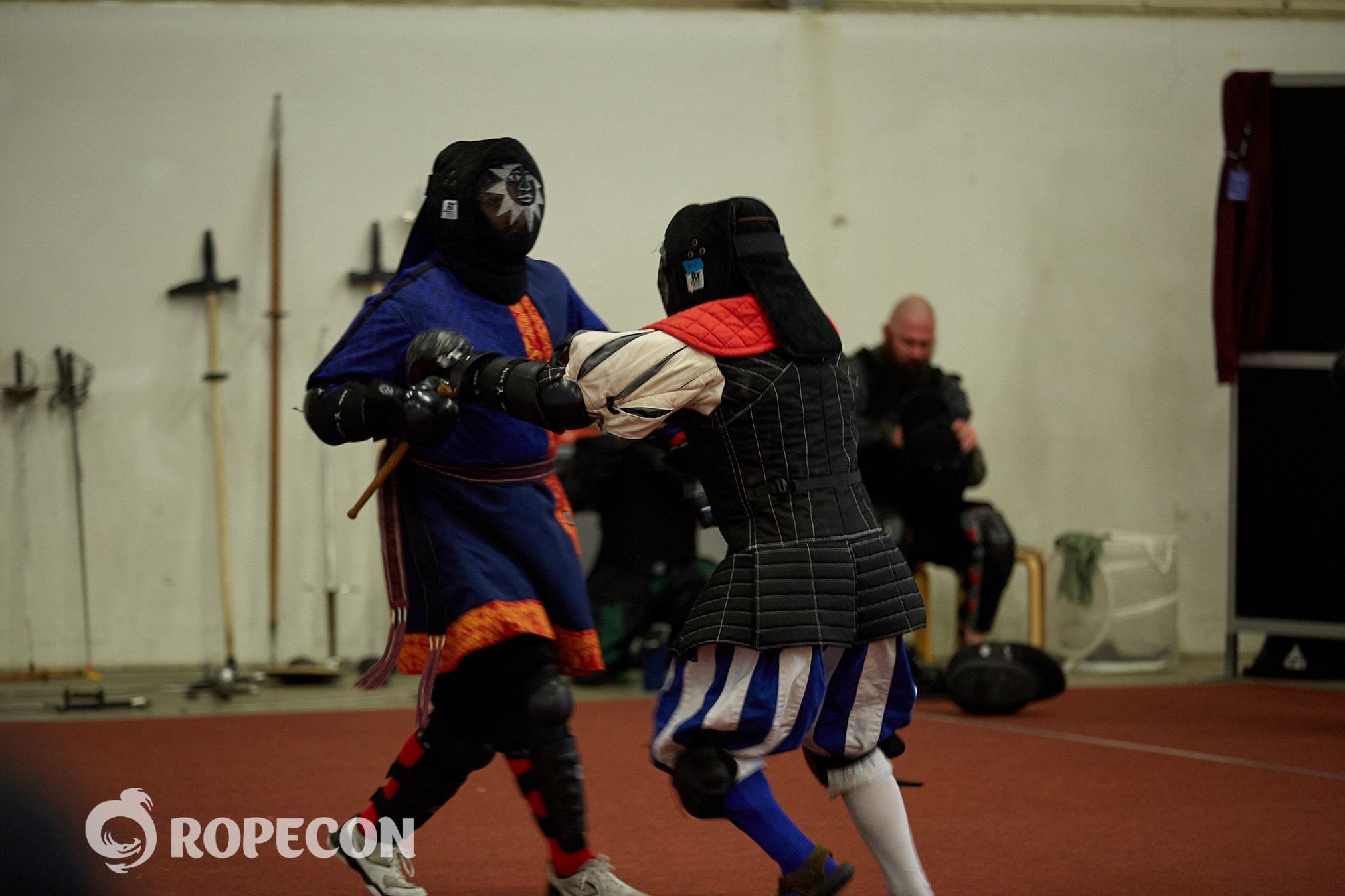 20260725_2626Ropecon_bambu