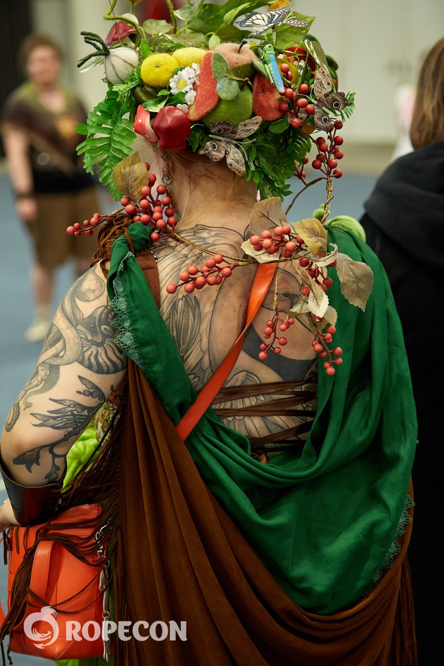20260725_2645Ropecon_bambu