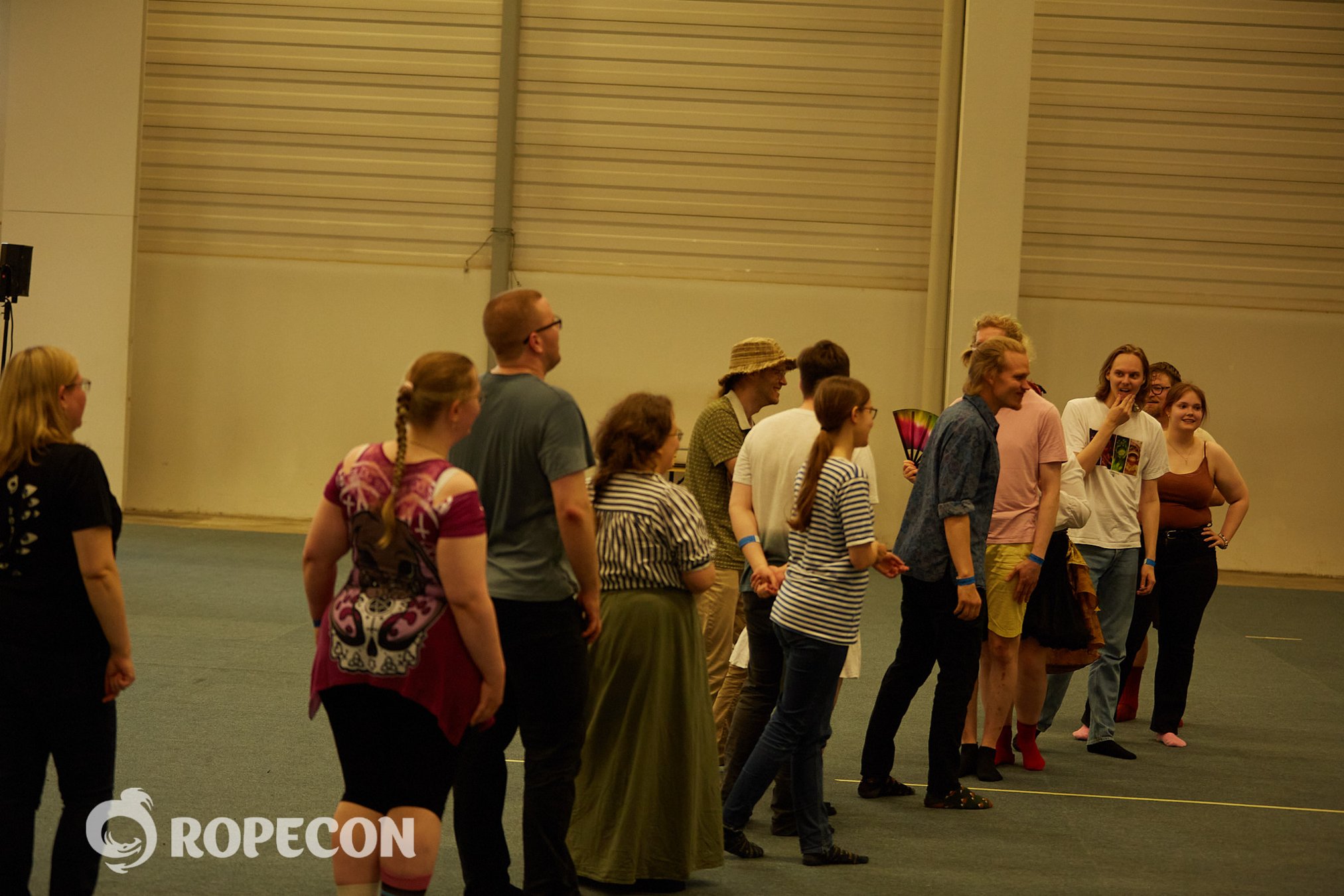 20260725_2651Ropecon_bambu