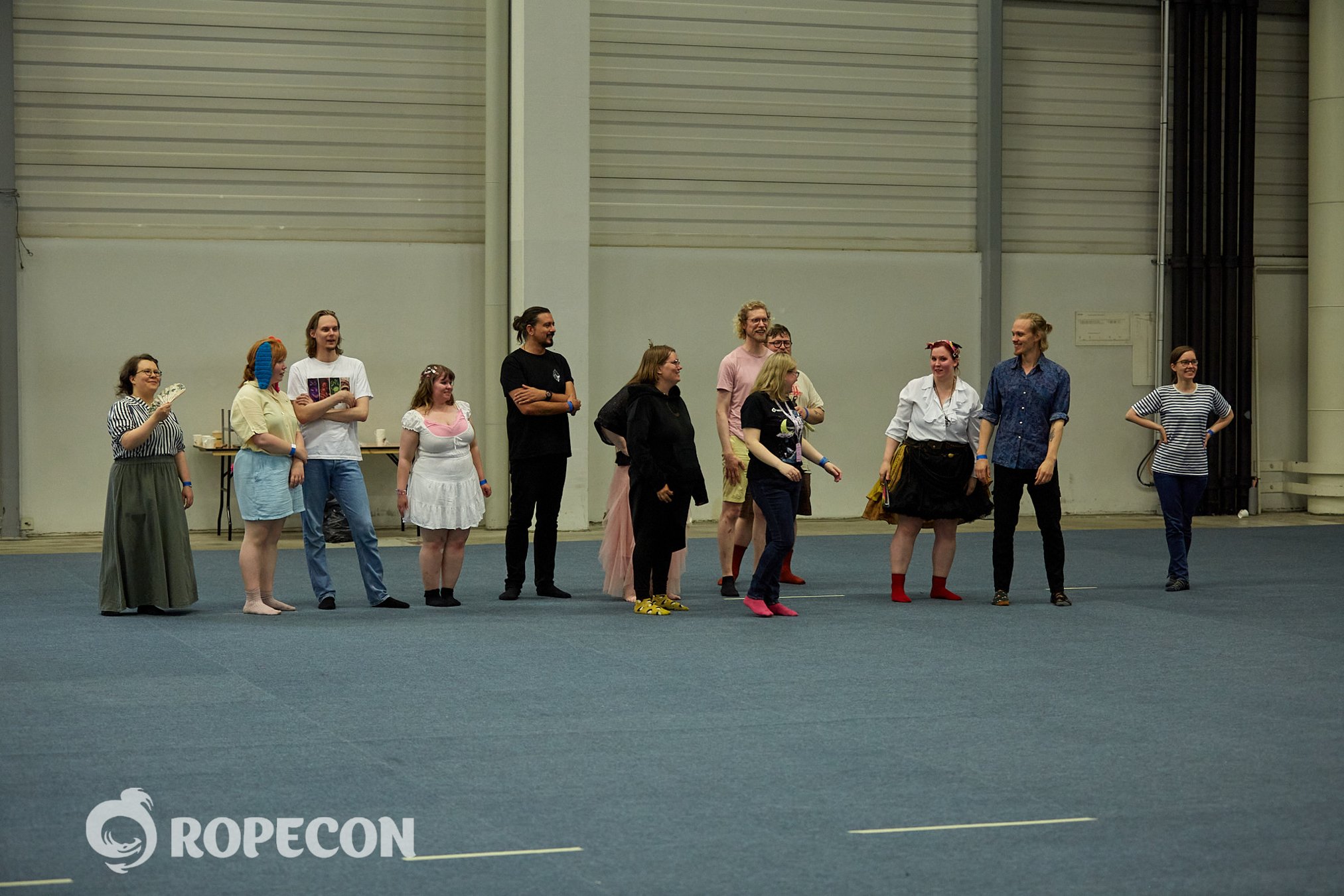 20260725_2657Ropecon_bambu