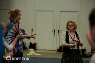 20260725_2658Ropecon_bambu