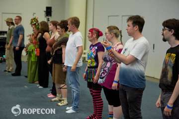 20260725_2673Ropecon_bambu