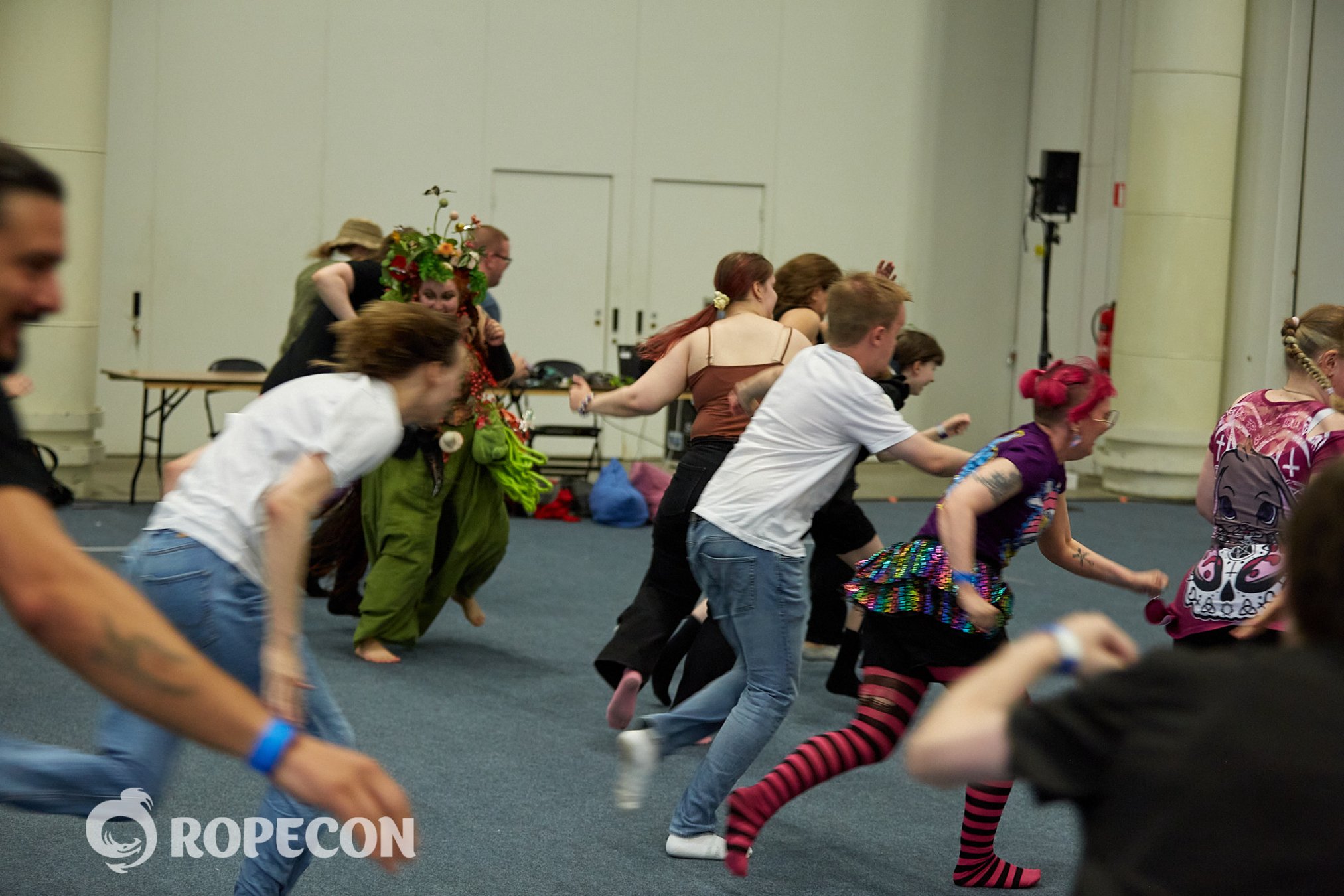 20260725_2676Ropecon_bambu