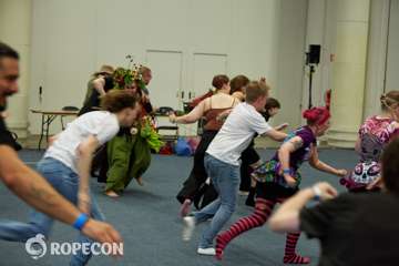 20260725_2676Ropecon_bambu