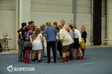 20260725_2678Ropecon_bambu