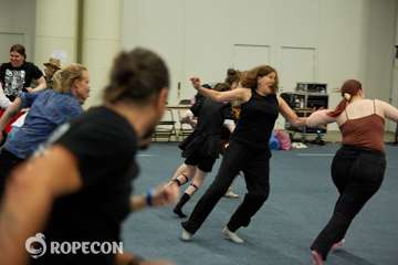 20260725_2680Ropecon_bambu