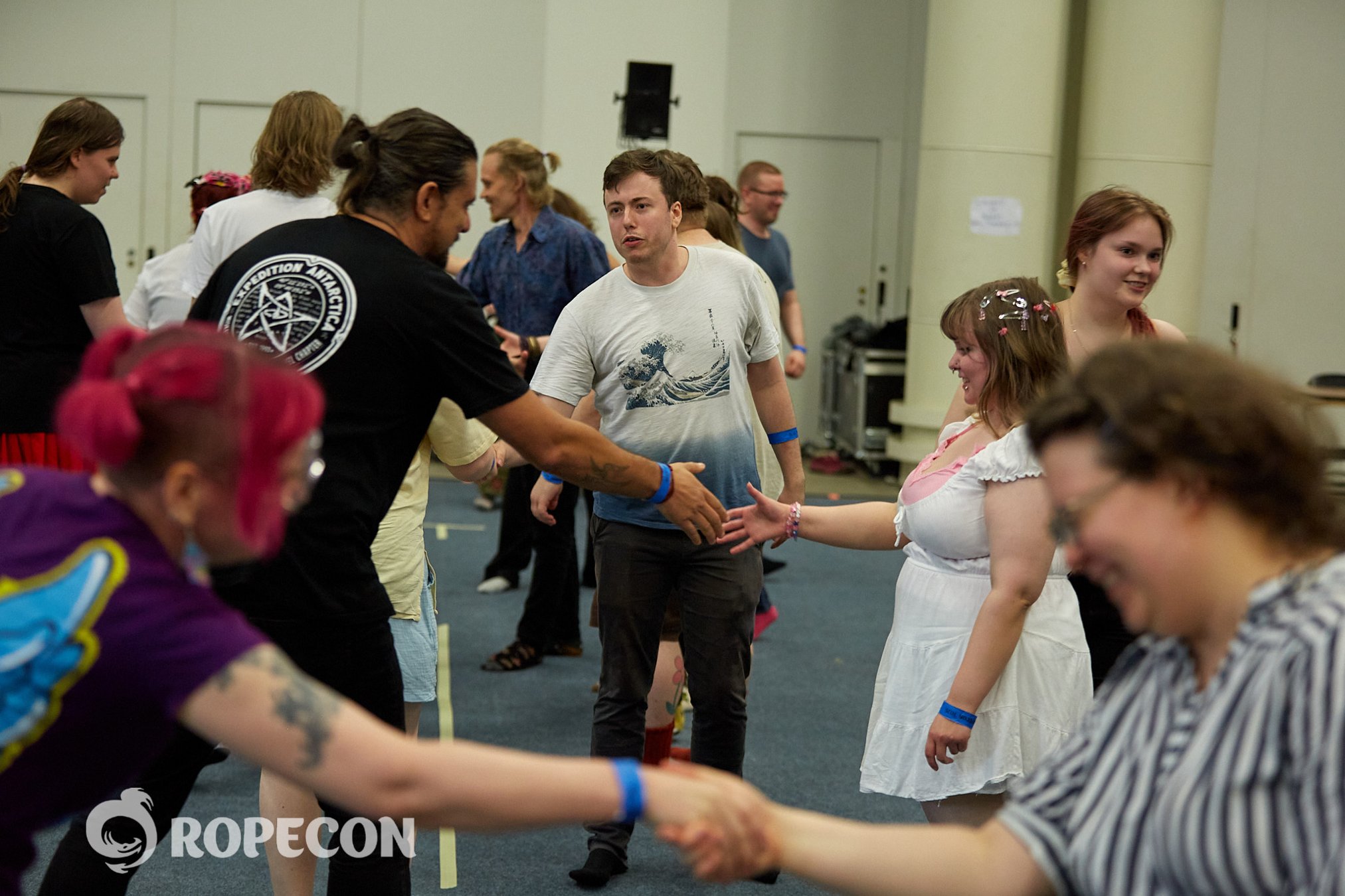 20260725_2696Ropecon_bambu