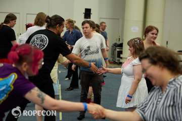 20260725_2696Ropecon_bambu
