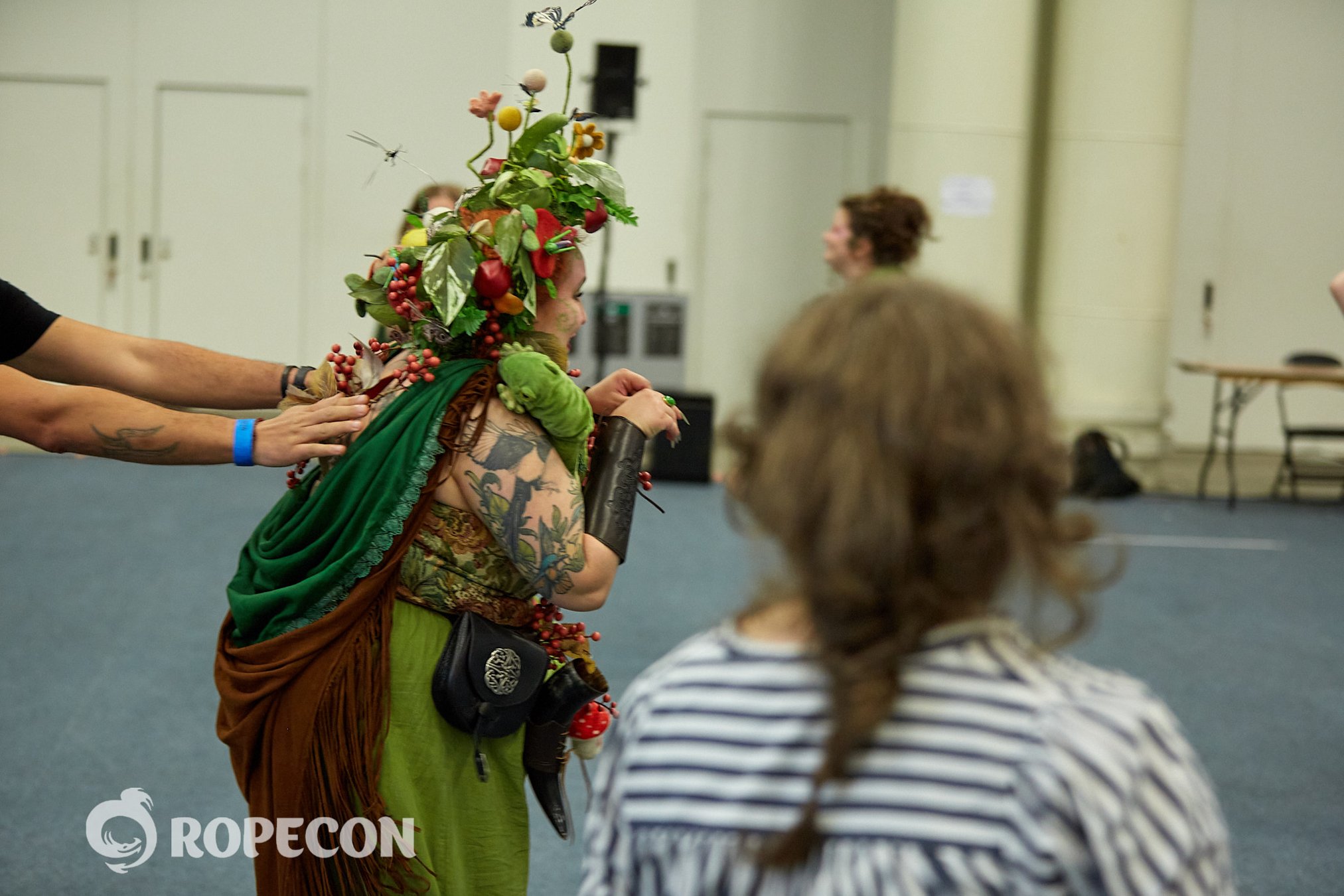 20260725_2702Ropecon_bambu