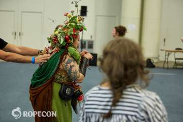 20260725_2702Ropecon_bambu