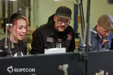 20260725_2704Ropecon_bambu