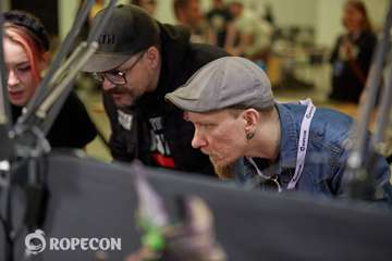 20260725_2706Ropecon_bambu