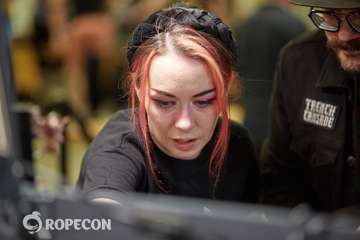 20260725_2708Ropecon_bambu