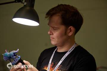 20260725_2714Ropecon_bambu