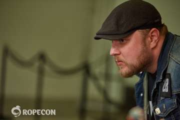 20260725_2727Ropecon_bambu
