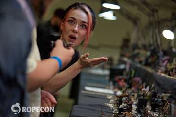 20260725_2739Ropecon_bambu