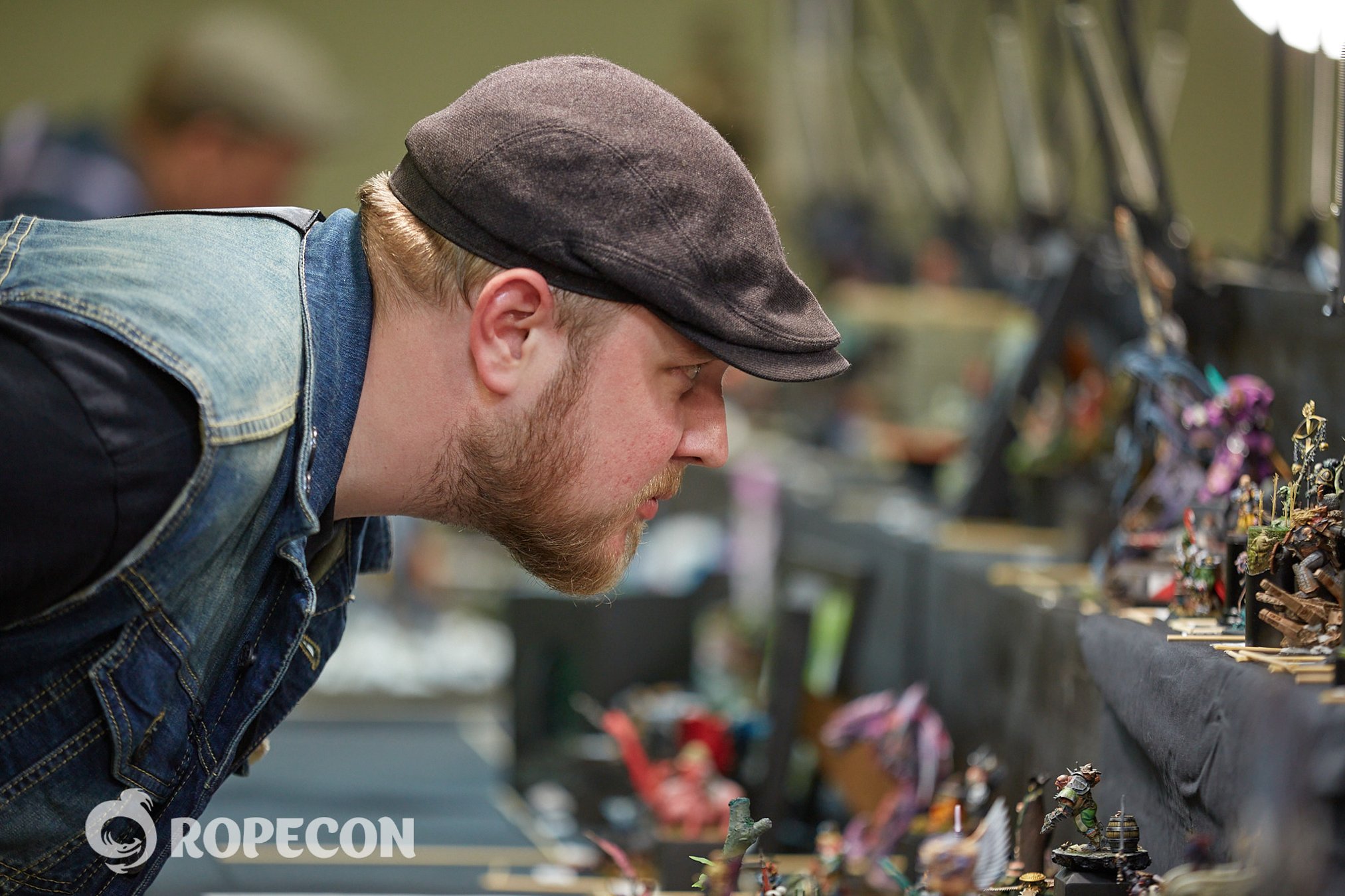 20260725_2748Ropecon_bambu