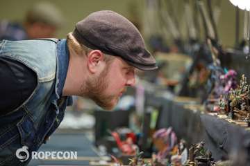 20260725_2748Ropecon_bambu