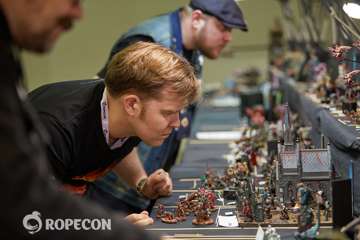 20260725_2749Ropecon_bambu