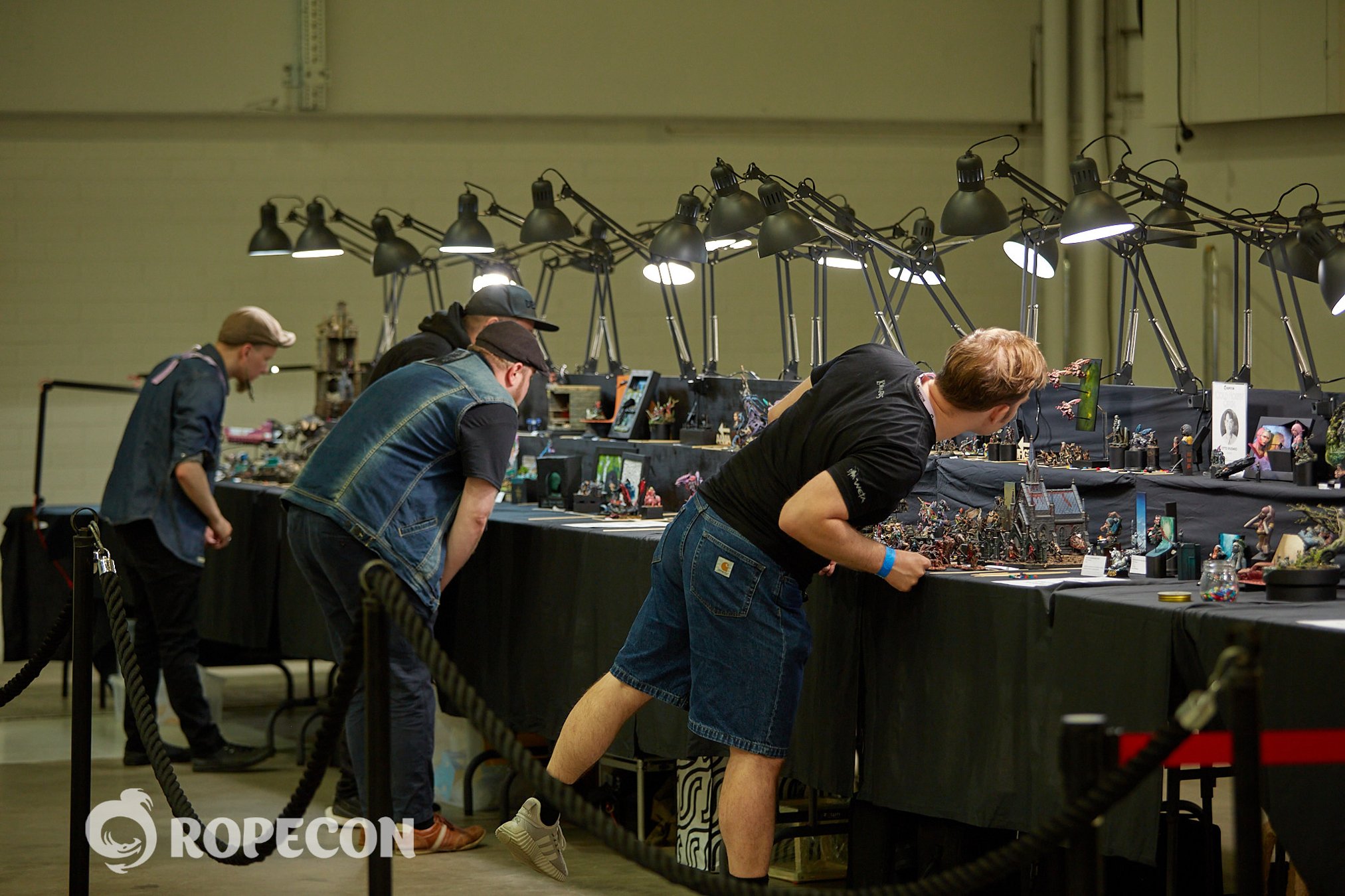 20260725_2764Ropecon_bambu