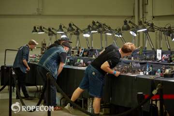 20260725_2764Ropecon_bambu