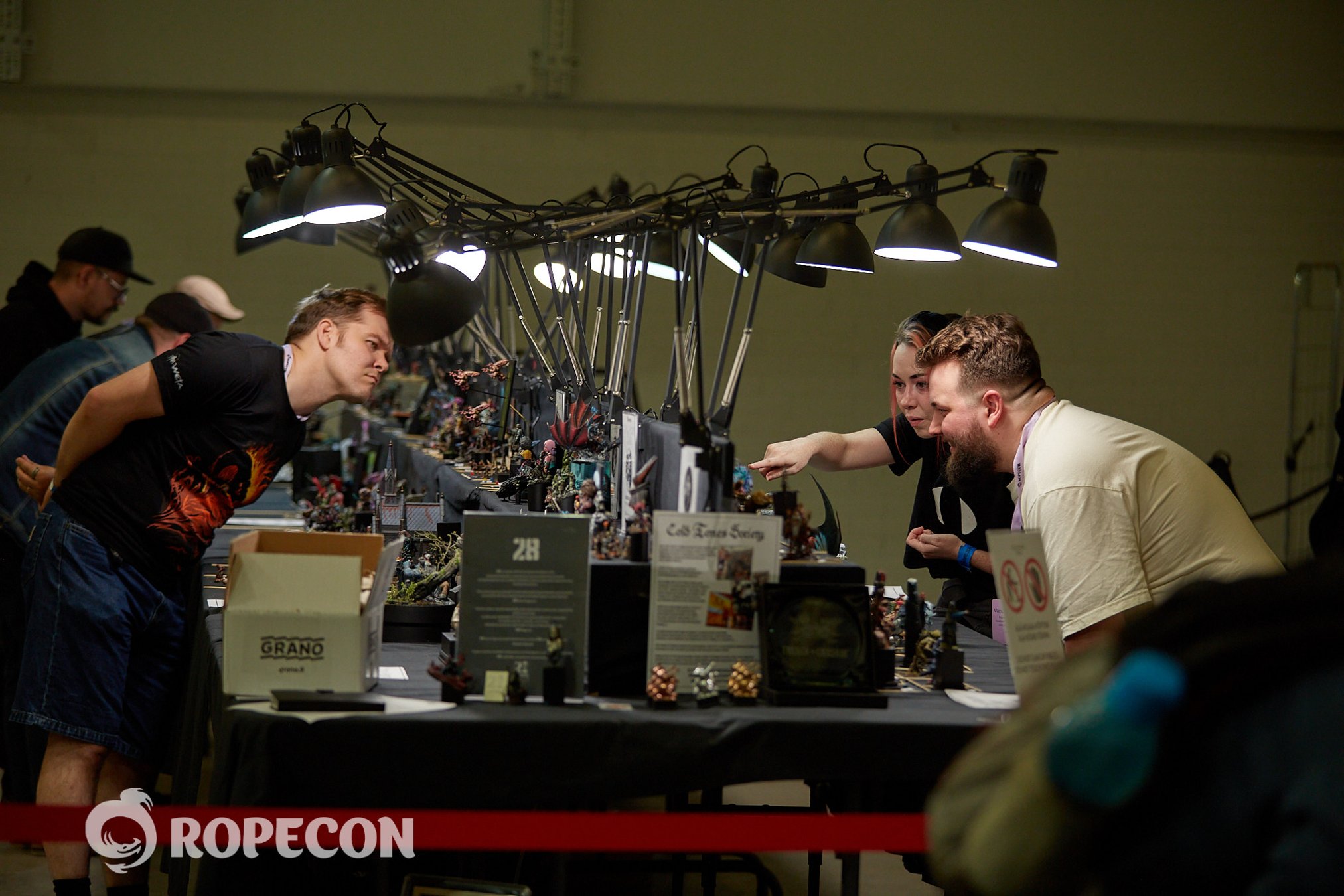 20260725_2765Ropecon_bambu