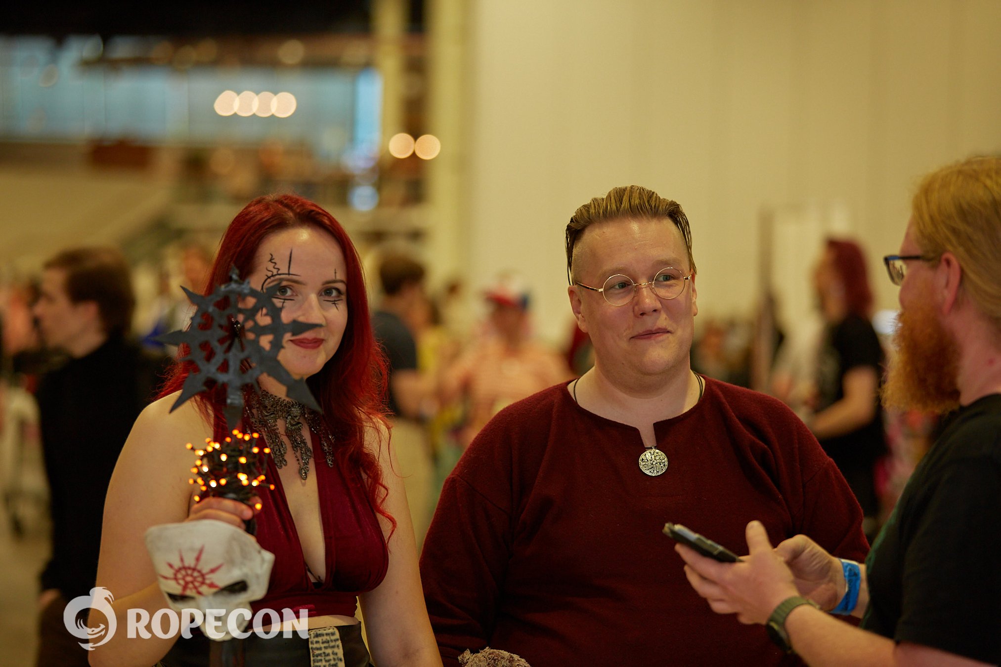 20260725_2775Ropecon_bambu