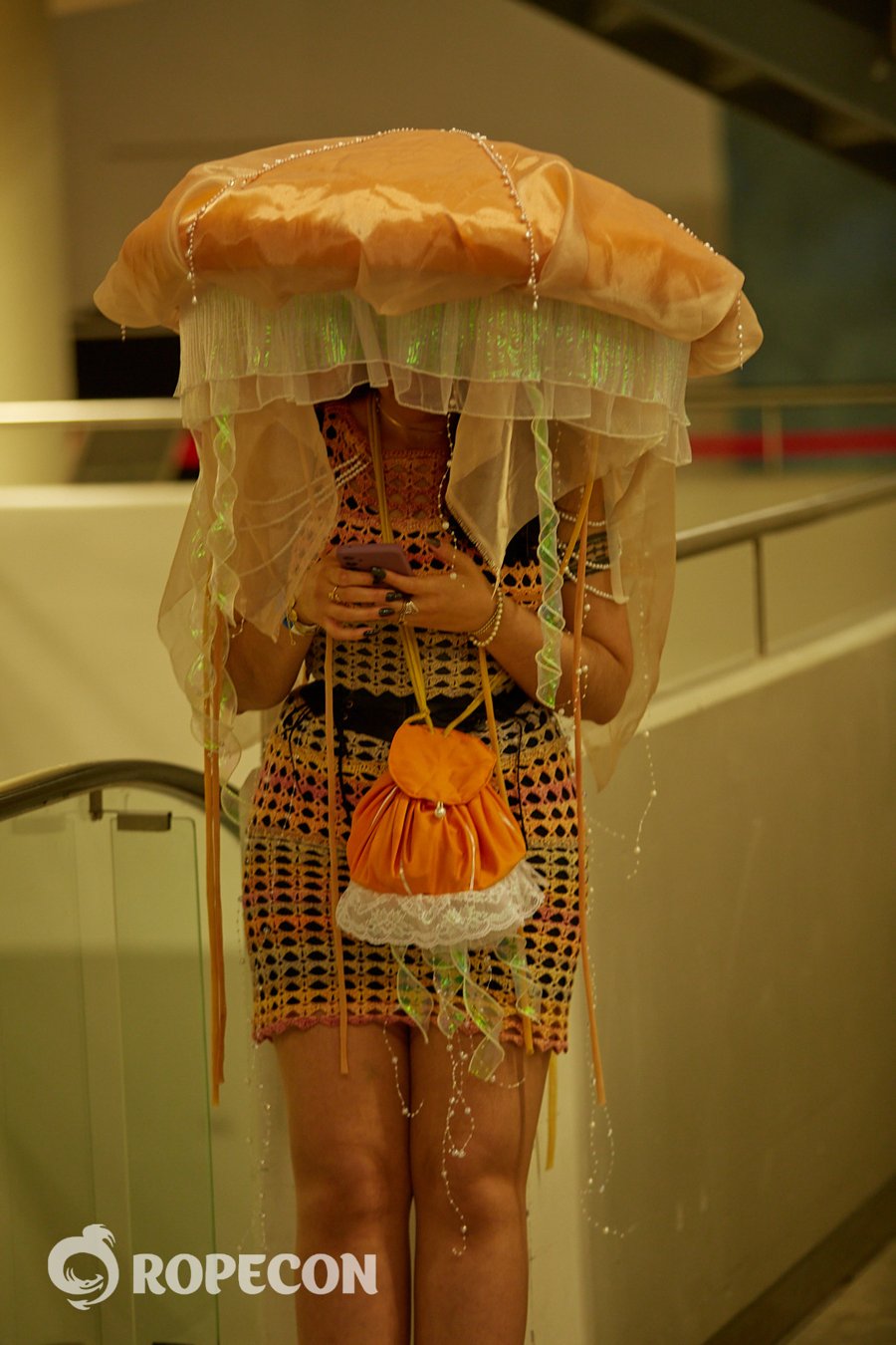 20260725_2777Ropecon_bambu