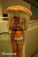 20260725_2777Ropecon_bambu