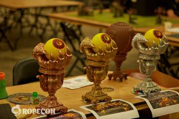 20260725_2782Ropecon_bambu