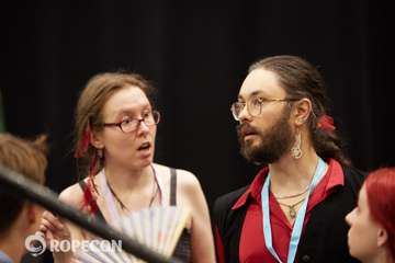 20260725_2786Ropecon_bambu