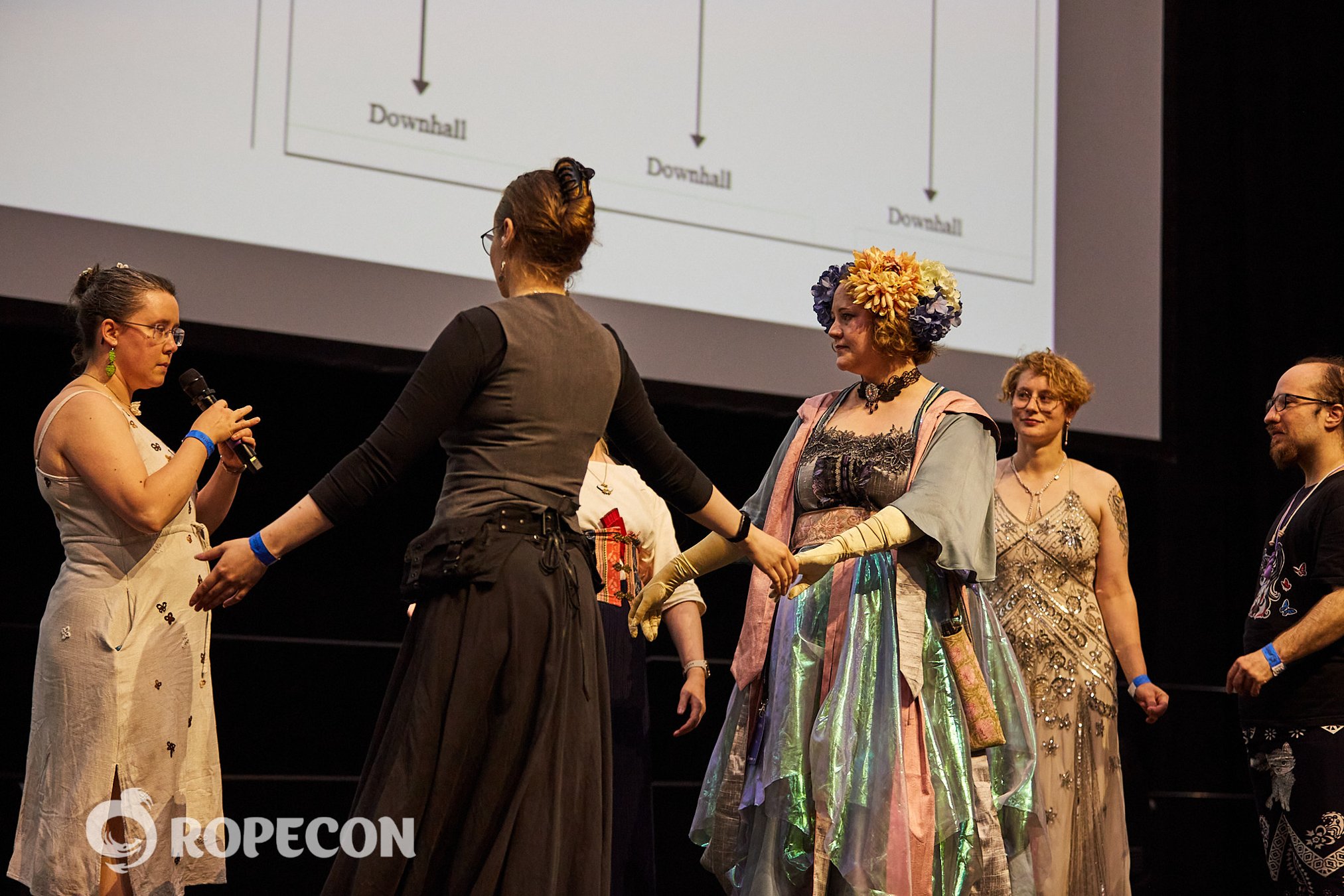 20260725_2788Ropecon_bambu
