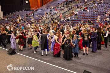 20260725_2795Ropecon_bambu