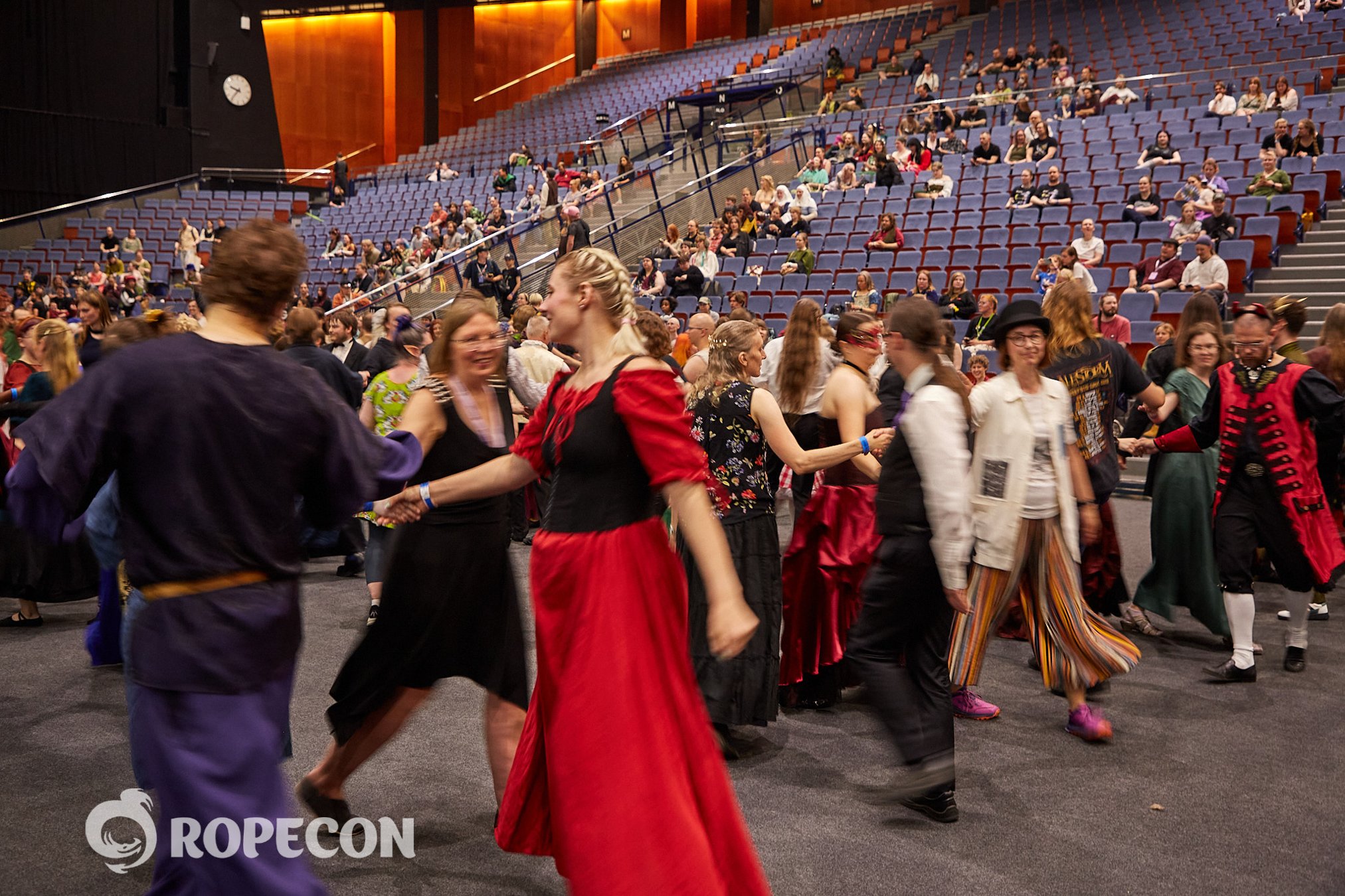 20260725_2804Ropecon_bambu
