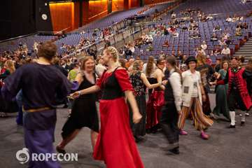 20260725_2804Ropecon_bambu