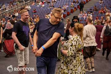 20260725_2821Ropecon_bambu