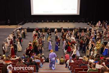 20260725_2828Ropecon_bambu