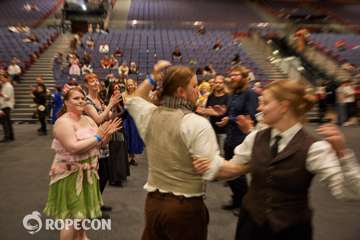20260725_2836Ropecon_bambu
