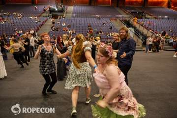 20260725_2843Ropecon_bambu