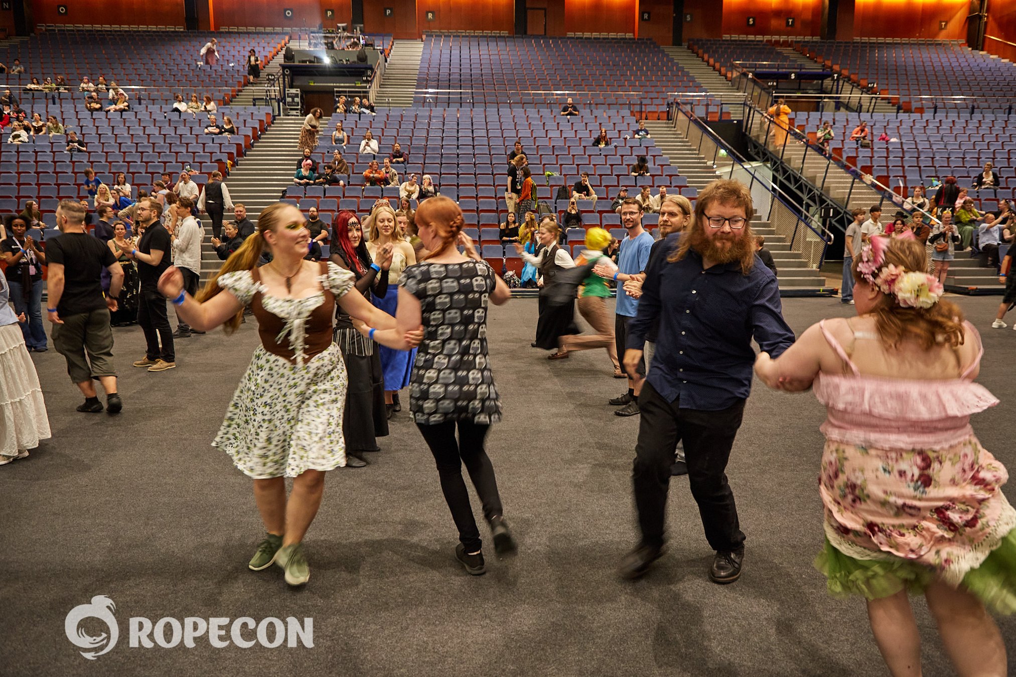 20260725_2844Ropecon_bambu