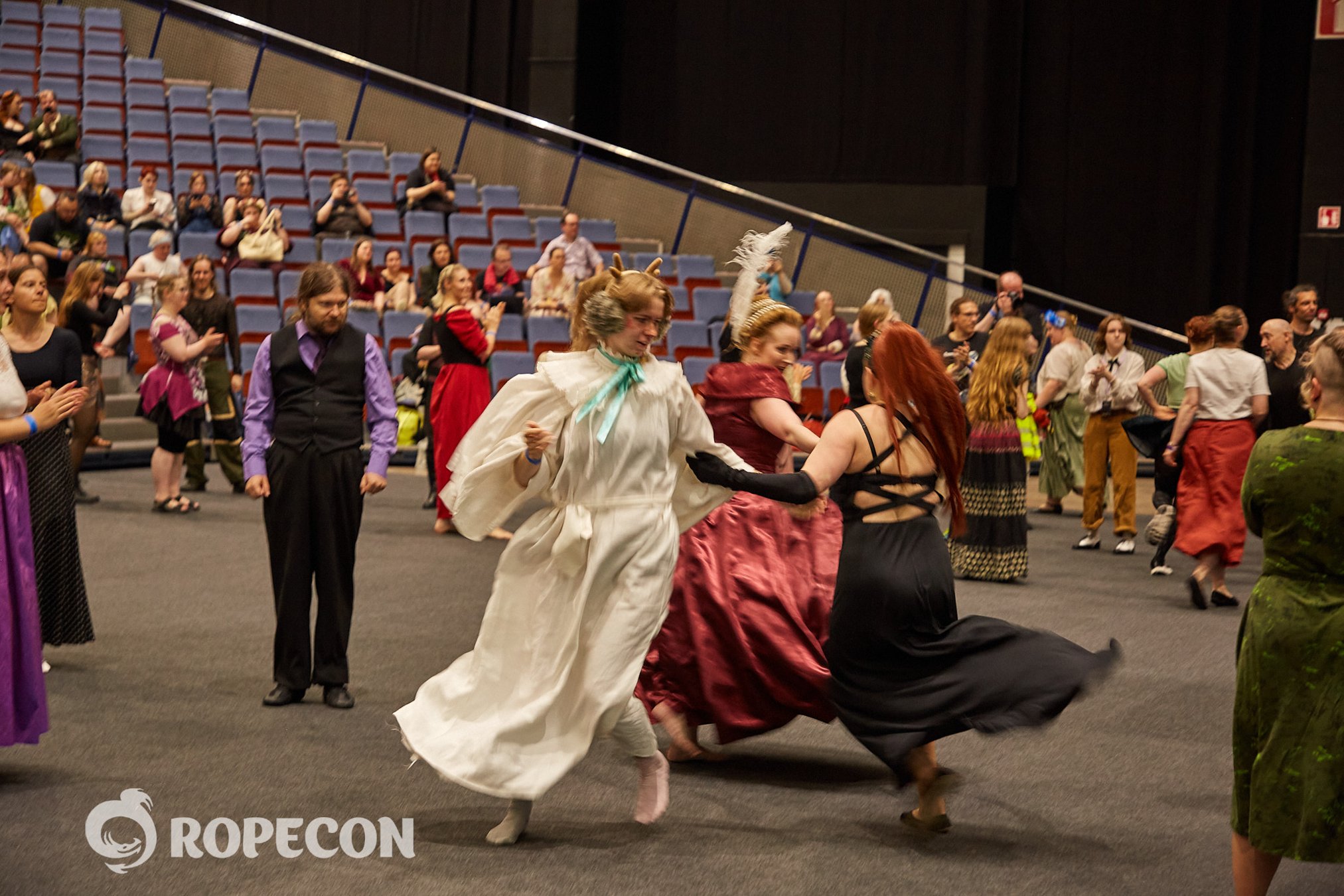 20260725_2847Ropecon_bambu
