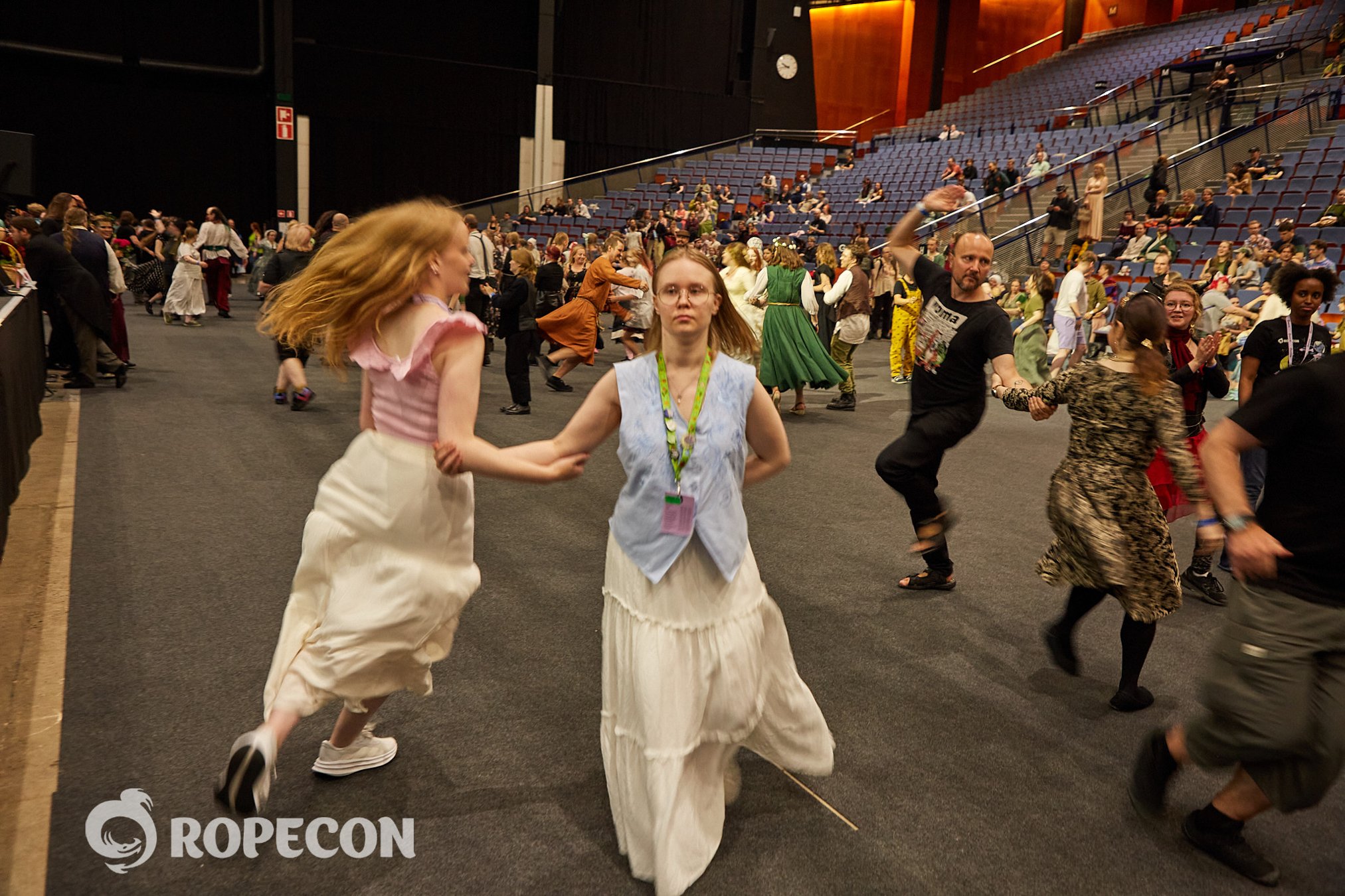 20260725_2853Ropecon_bambu