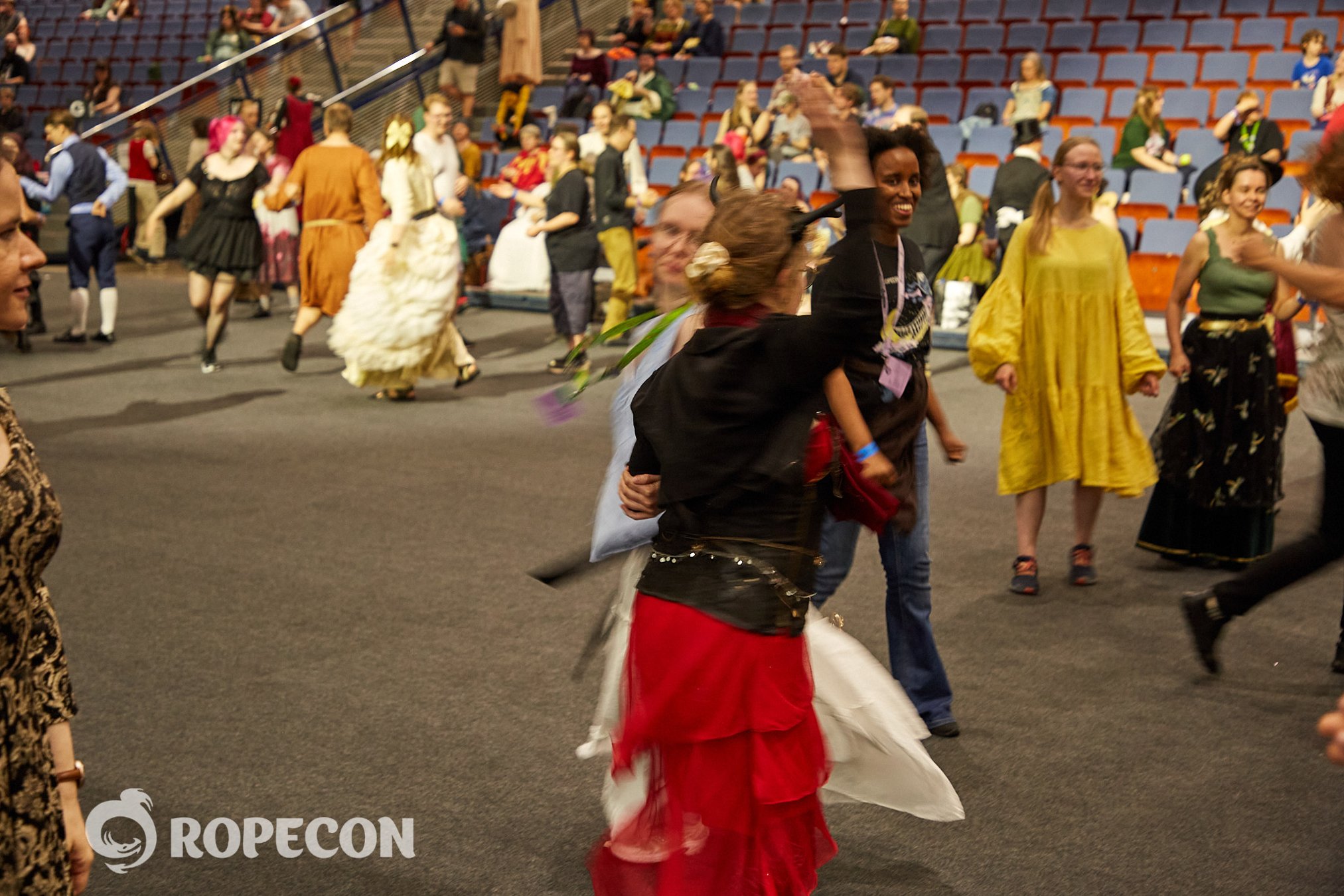 20260725_2857Ropecon_bambu