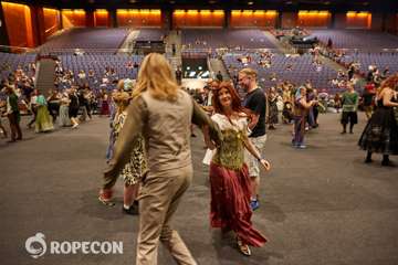 20260725_2907Ropecon_bambu