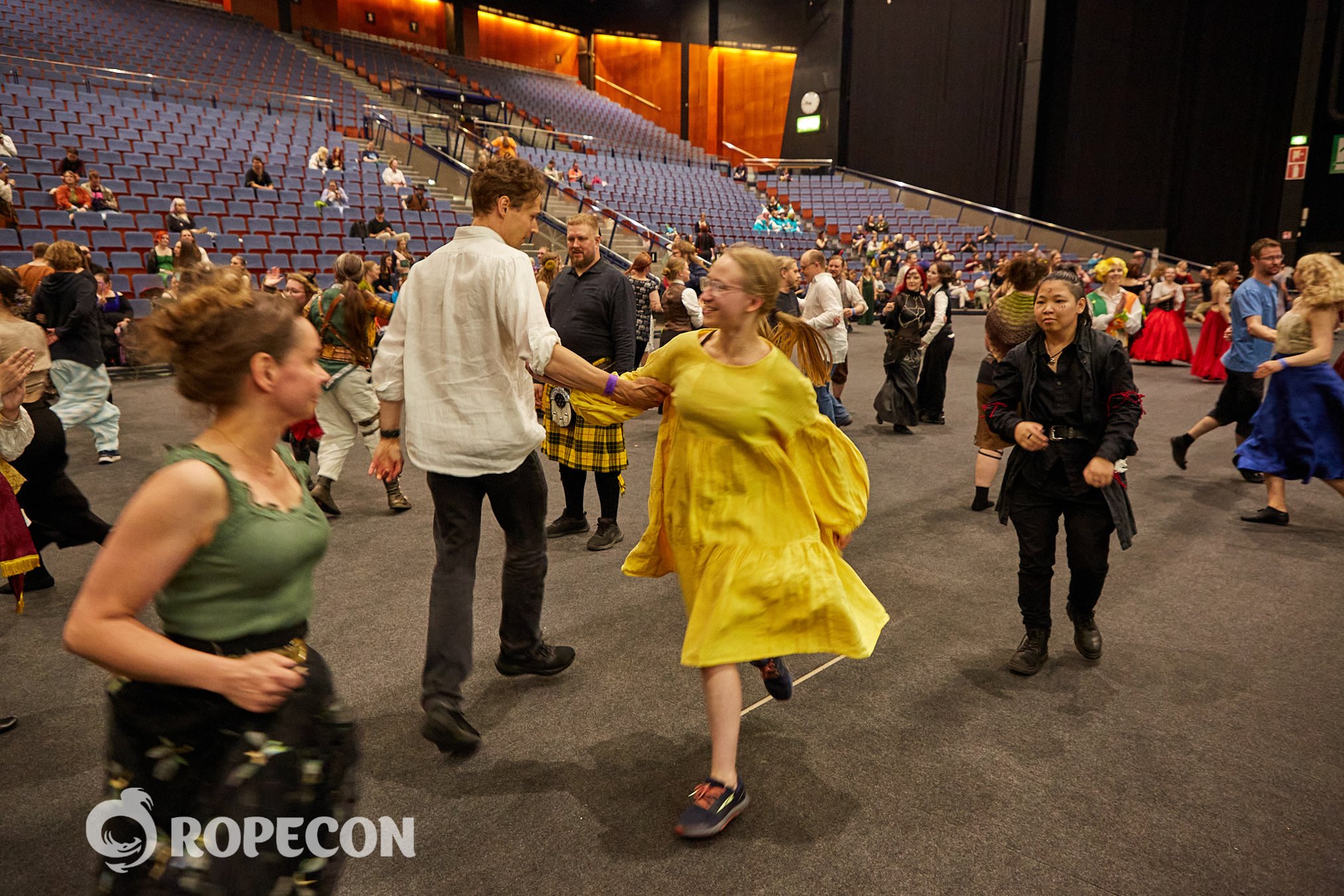 20260725_2917Ropecon_bambu