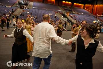 20260725_2924Ropecon_bambu