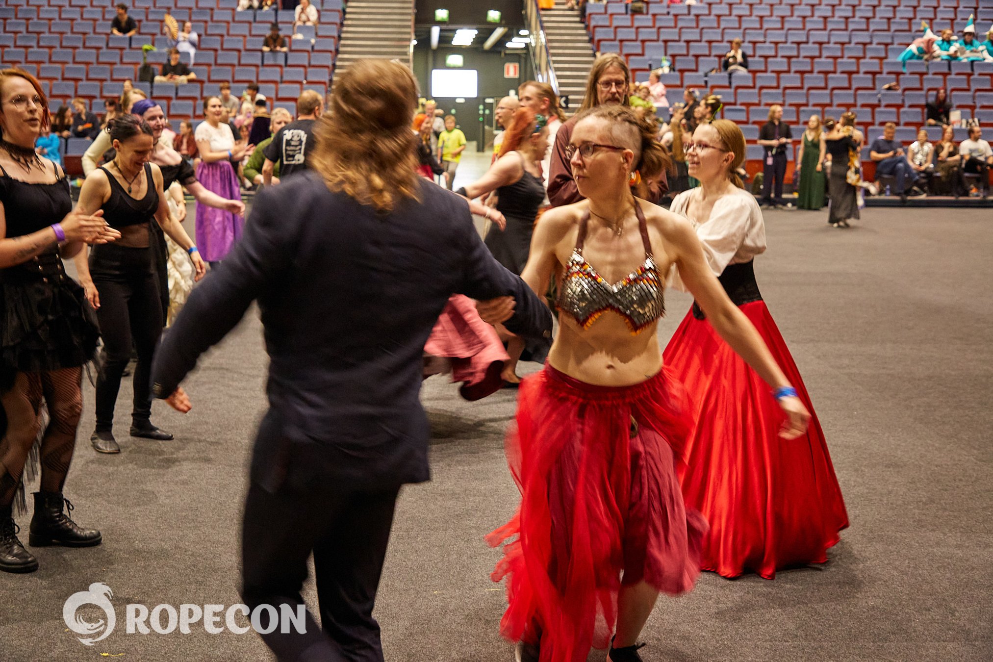 20260725_2935Ropecon_bambu
