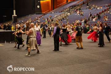 20260725_2946Ropecon_bambu