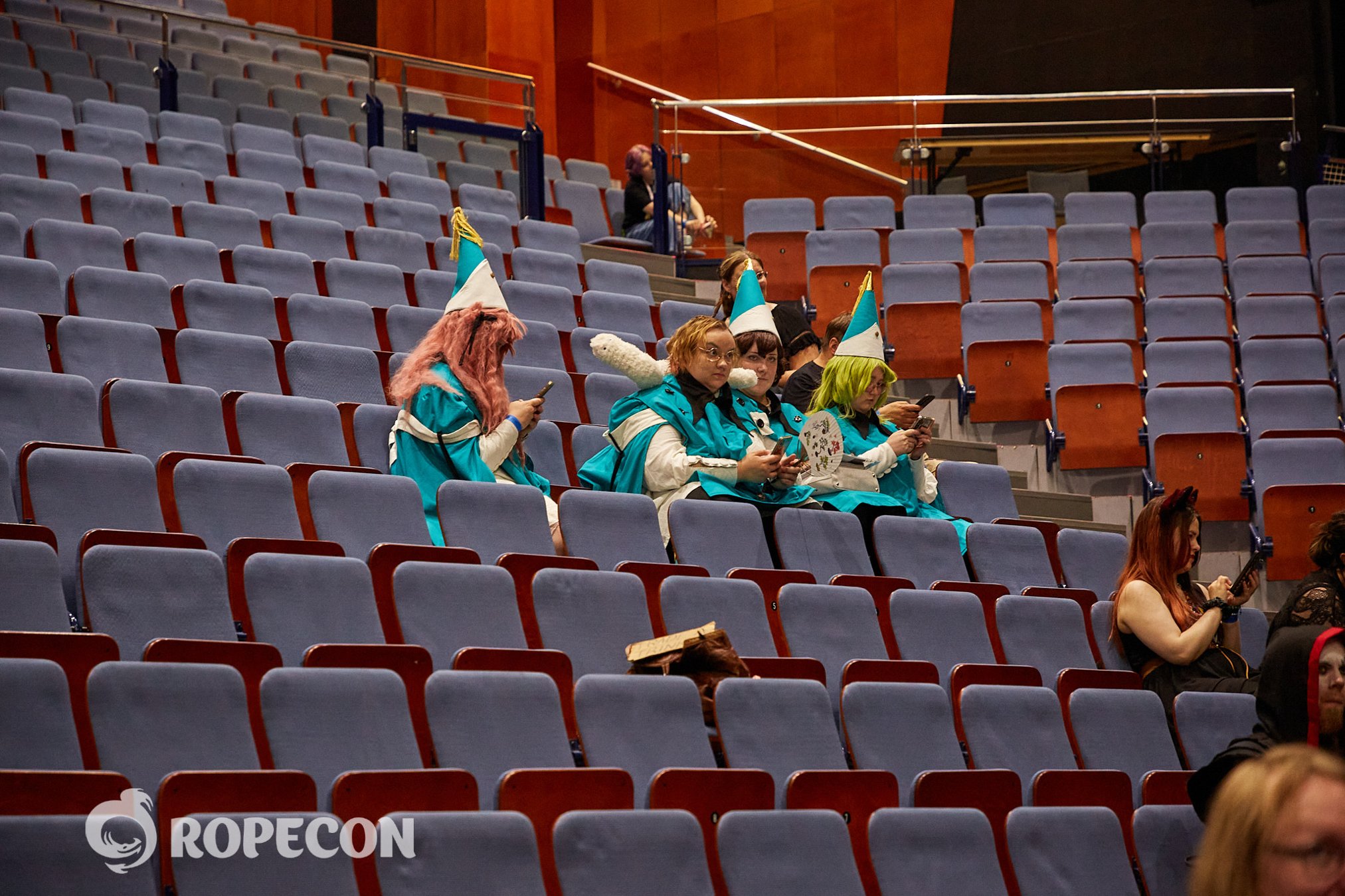 20260725_2947Ropecon_bambu